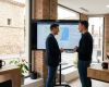 Google Ads local: 7 ajustes para captar clientes