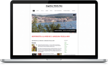 Diseño web