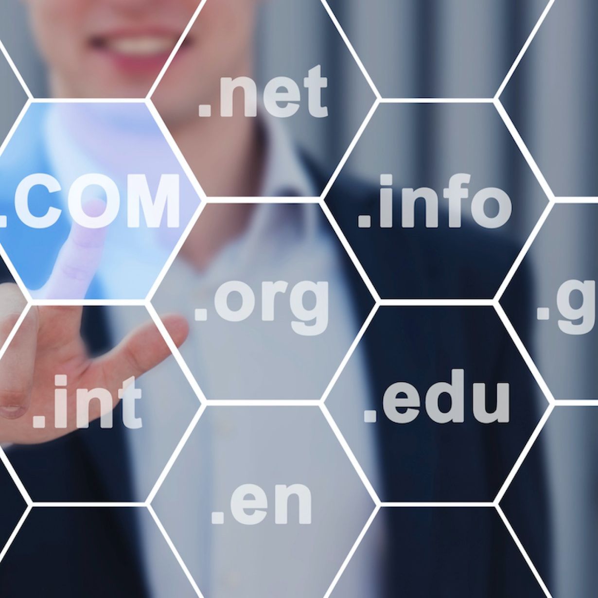 Diseño web