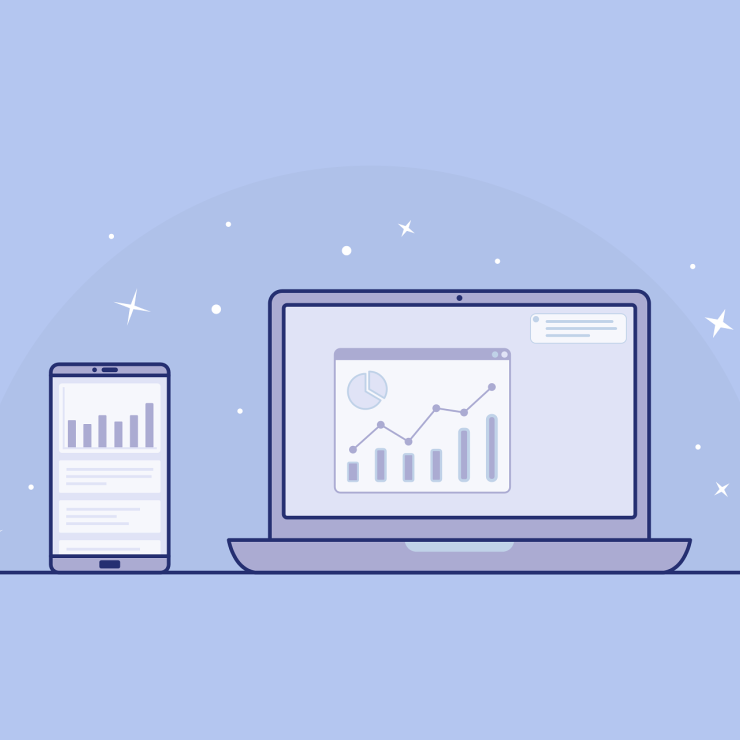 Diseño web
