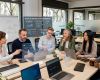 ¿Cómo aplicar la inteligencia artificial en tu empresa?