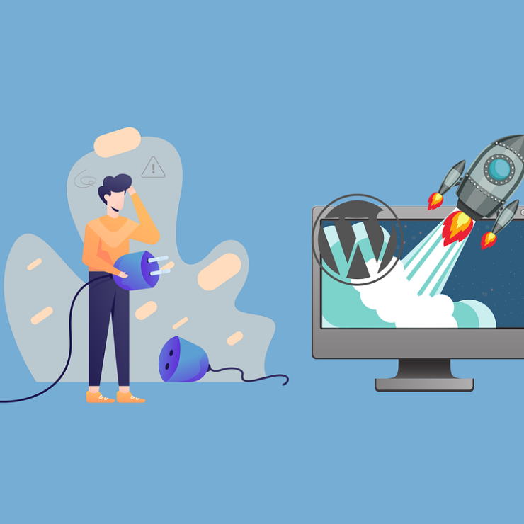 Diseño web