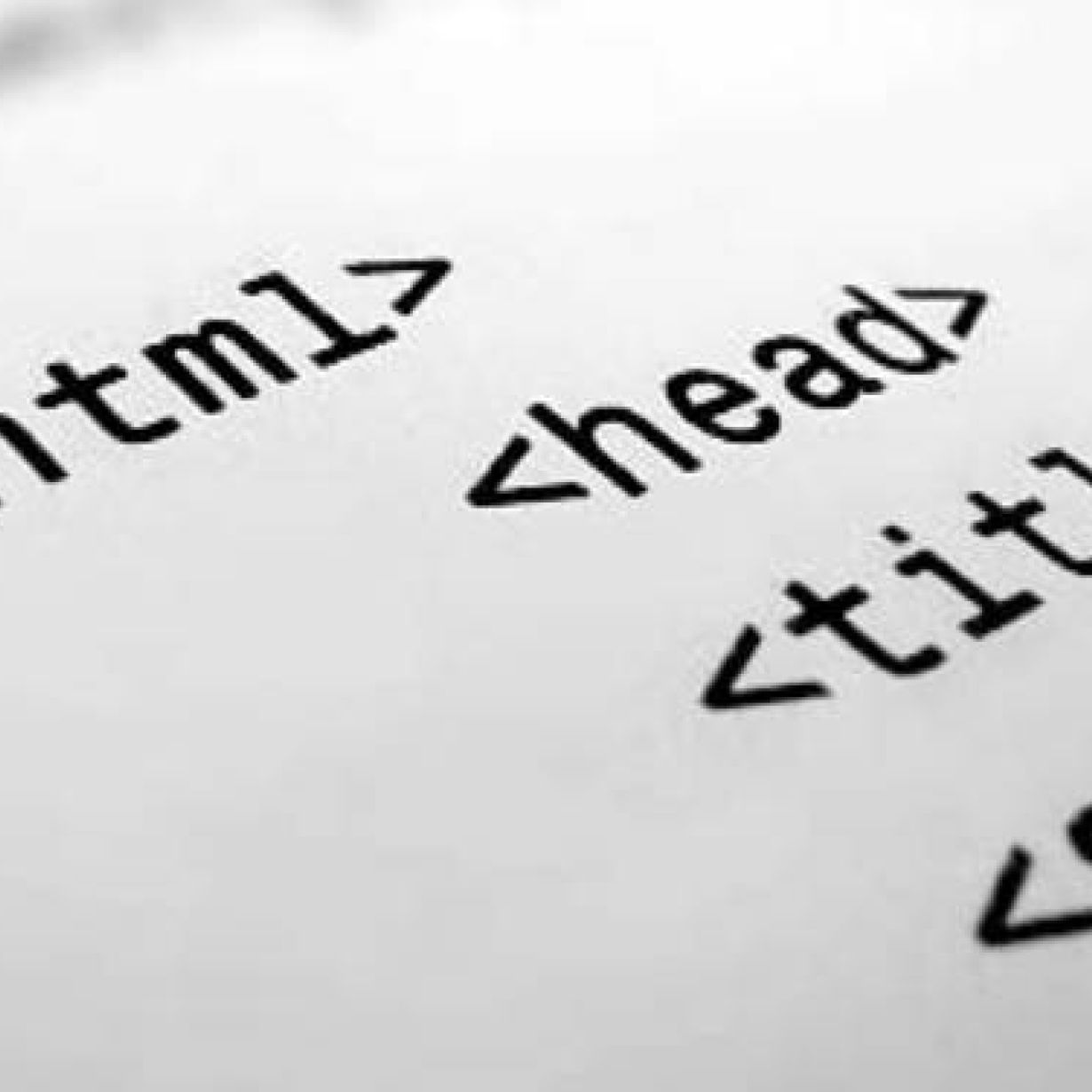 Diseño web