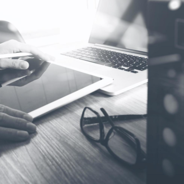 Diseño web