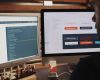 Potencia tu presencia online con un sitio web profesional