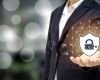 Soluciones de seguridad web y copias de seguridad
