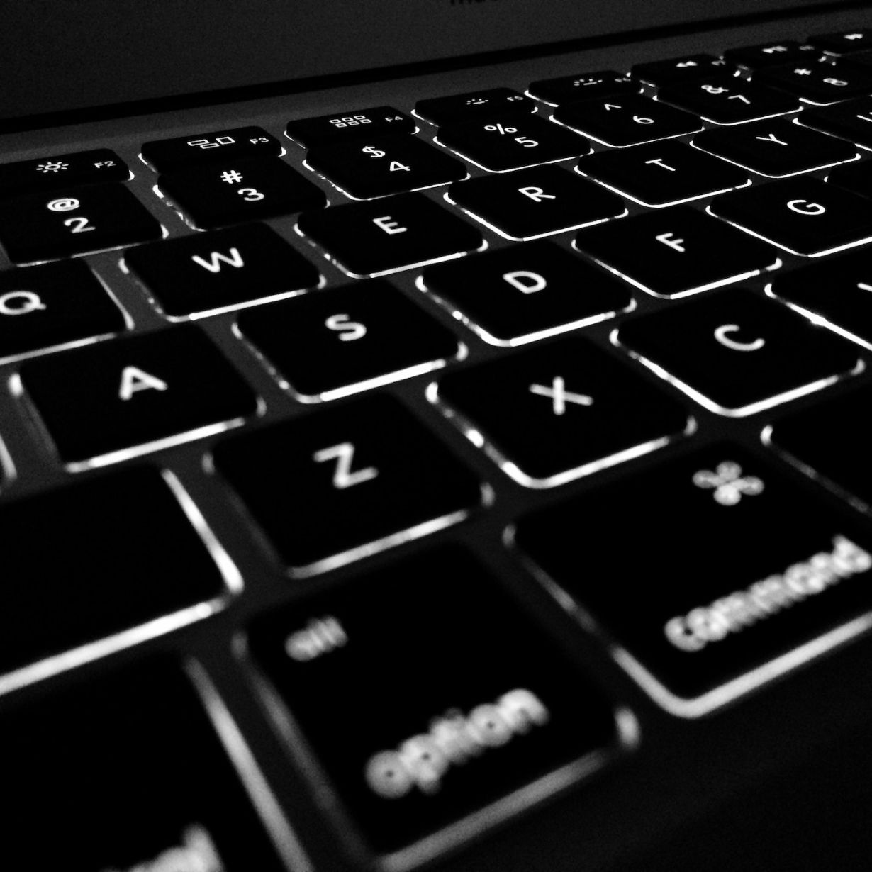 Diseño web