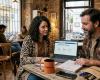 SEO para pequeñas empresas: Guía práctica