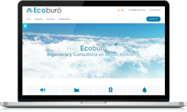 Diseño web