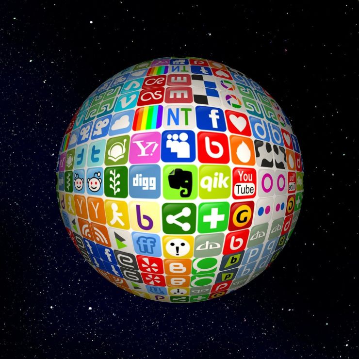 Diseño web