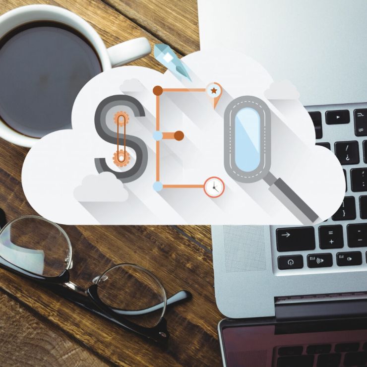 Diseño web