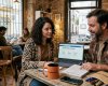 SEO para pequeñas empresas: Guía práctica