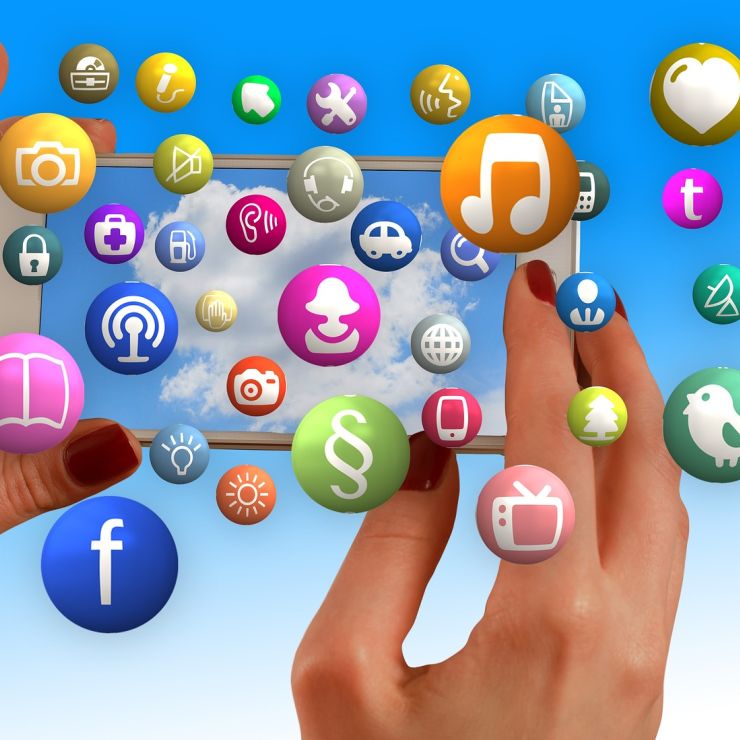 Diseño web