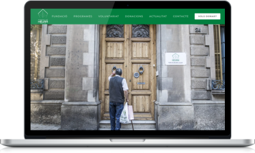 Diseño web