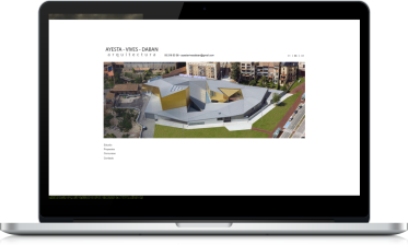 Diseño web