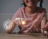 SEO y E-commerce: Estrategias para Impulsar las Ventas en Línea