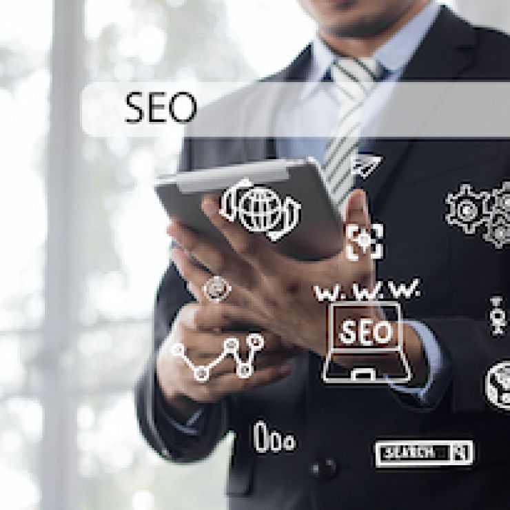 Diseño web