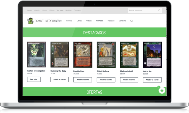 Diseño web
