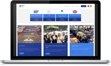 Diseño web