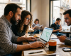 Velocidad web: ¿Cómo mejorar la velocidad de una página web?