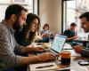 Velocidad web: ¿Cómo mejorar la velocidad de una página web?