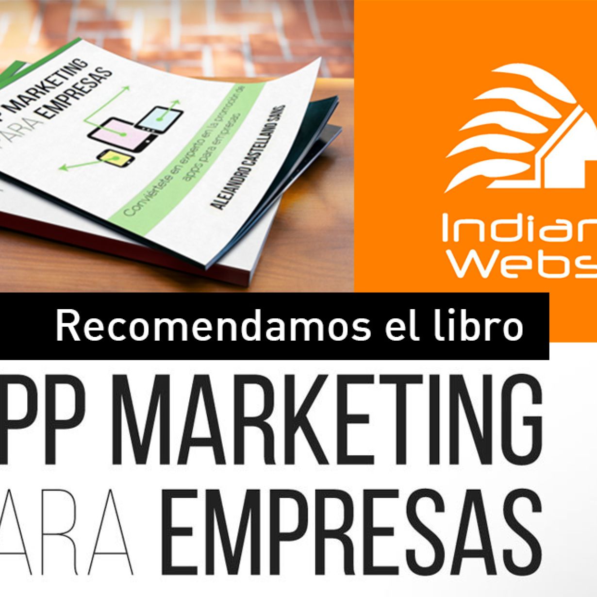Diseño web