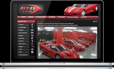 Diseño web