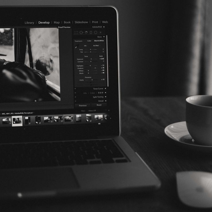 Diseño web