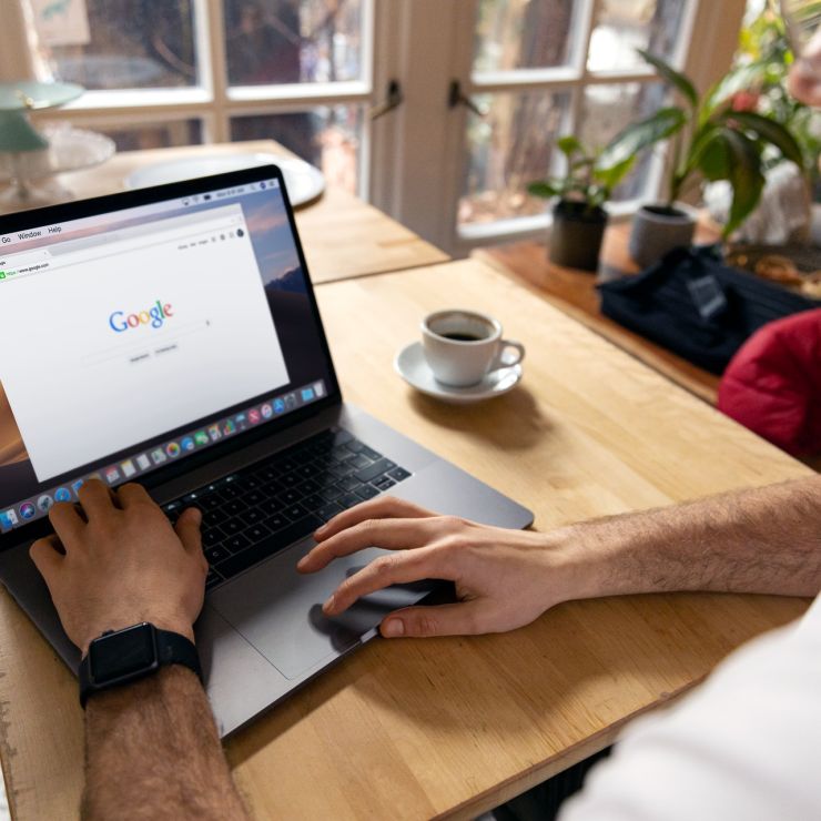 Diseño web