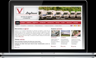 Diseño web