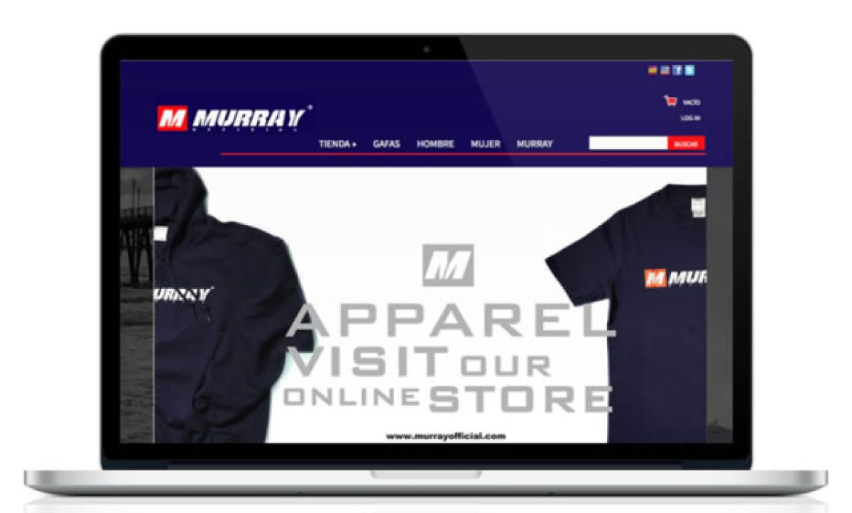 Diseño web