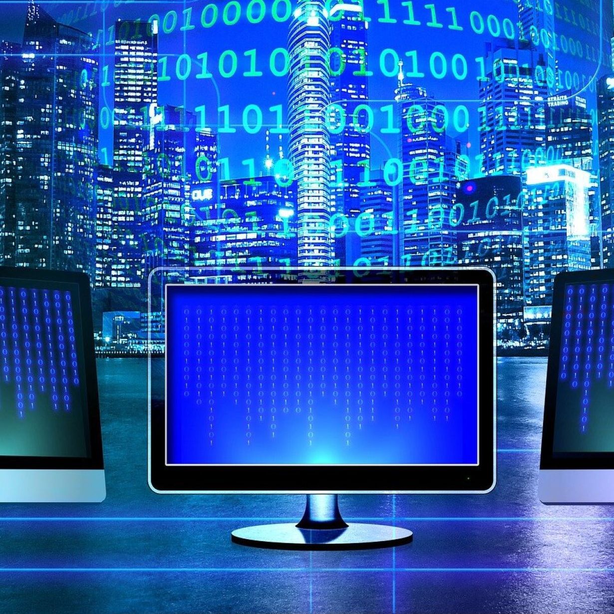 Diseño web