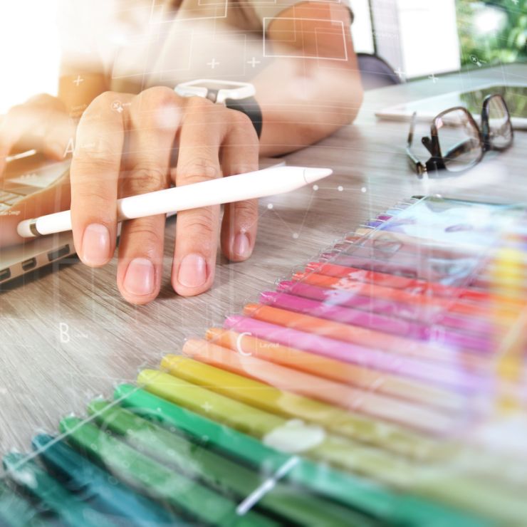 Diseño web