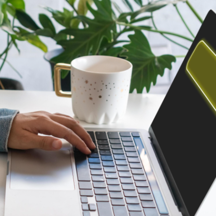 Diseño web