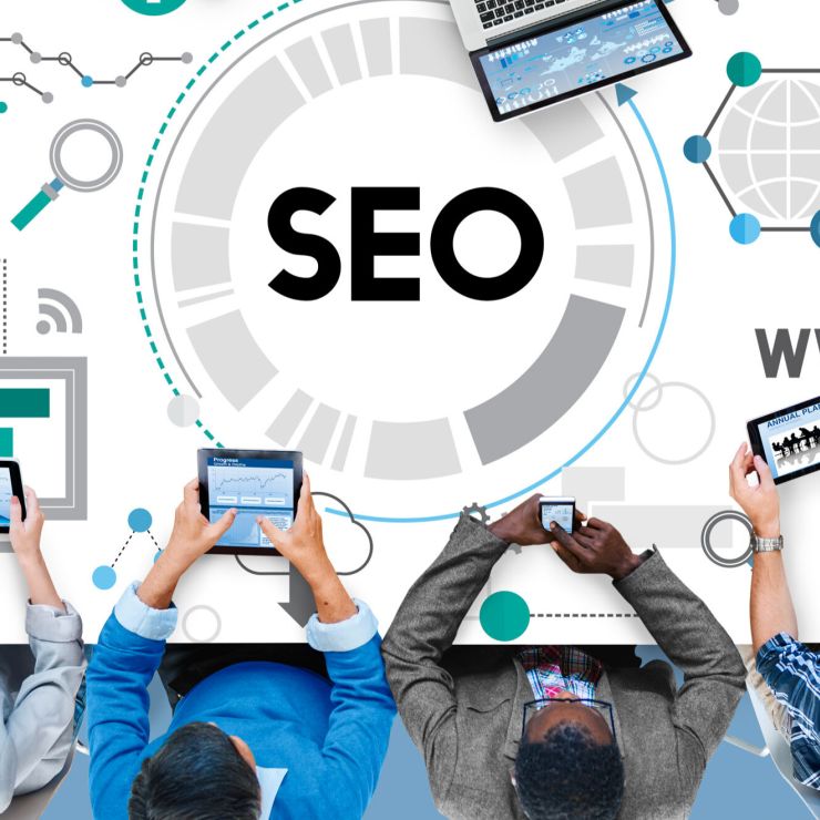 Diseño web