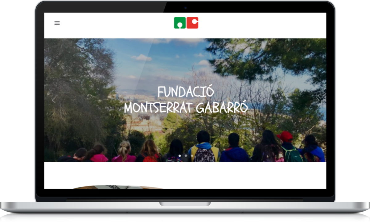 Diseño web