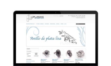 Diseño web