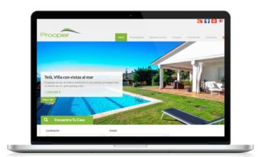 Diseño web