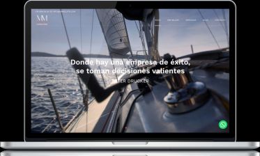 Diseño web