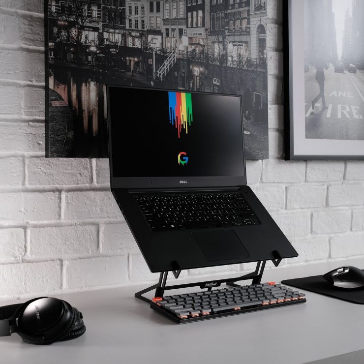 Diseño web