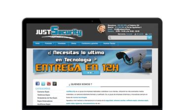 Diseño web