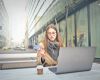 Publicidad online para ecommerce: Lo que realmente funciona