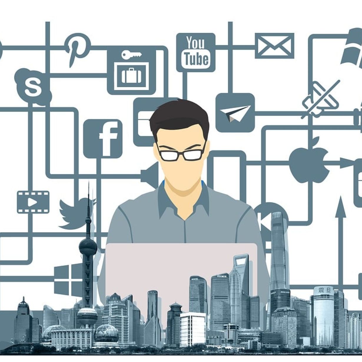 Diseño web