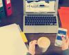Analítica de redes sociales: Mide y optimiza tus resultados