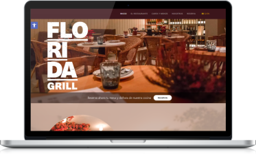 Diseño web