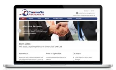 Diseño web