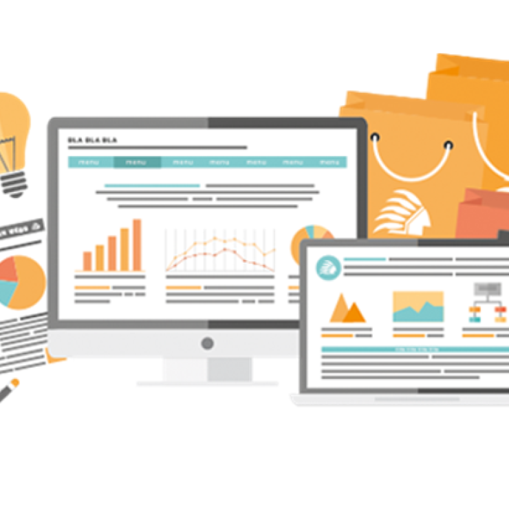 Diseño web