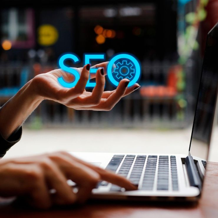 Diseño web