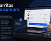 ¿Por qué el 70% de los carrito de compra se abandonan y cómo recuperarlo?