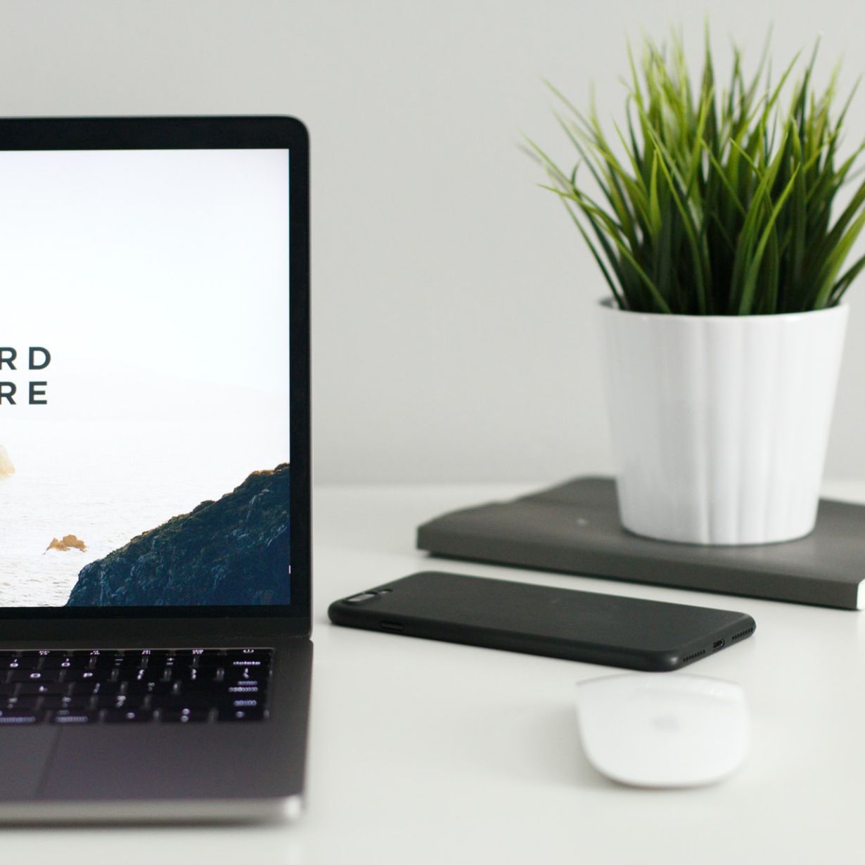 Diseño web